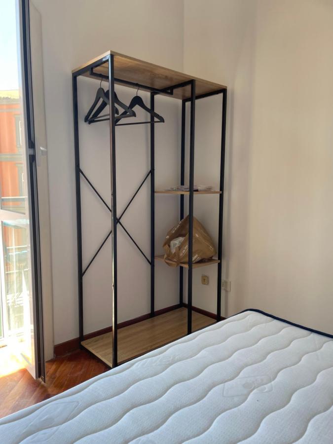 Casa vacanze Olga Enjoy Super Panoramic Napoli